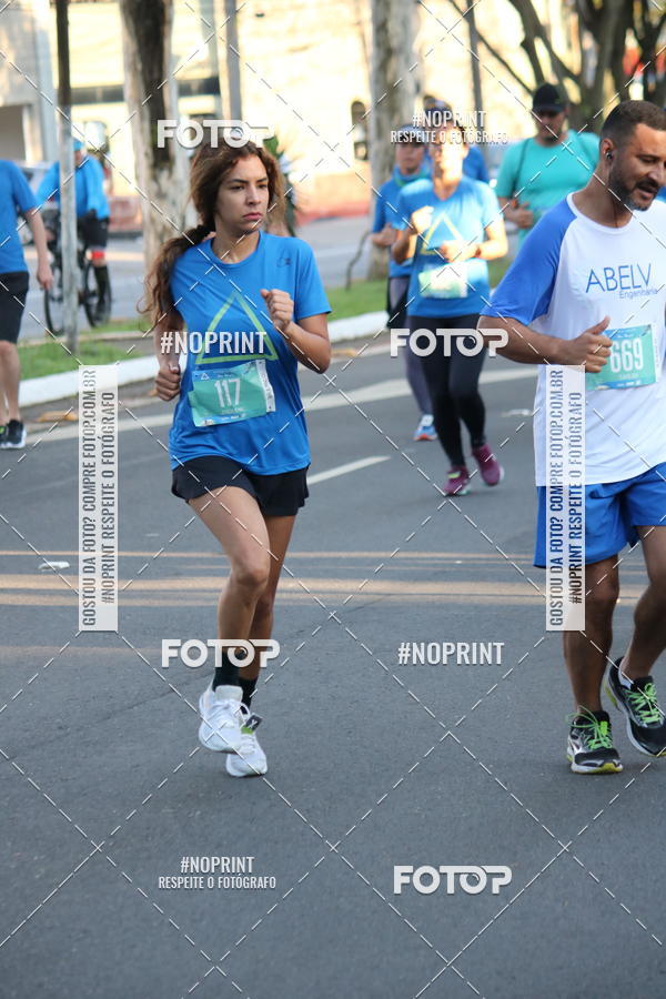 Buy your photos of the eventSrie Delta - Etapa Abu Dhabi on Fotop