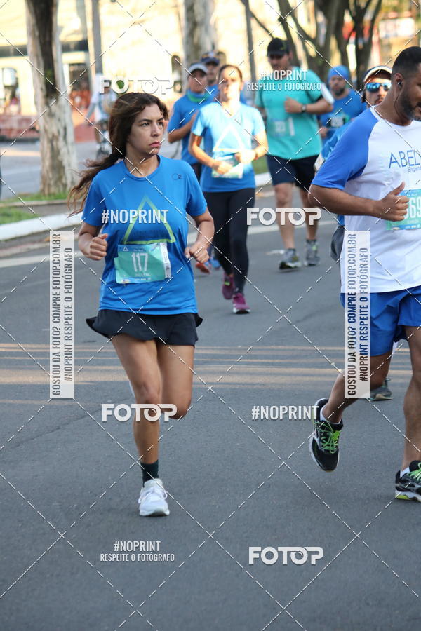 Buy your photos of the eventSrie Delta - Etapa Abu Dhabi on Fotop