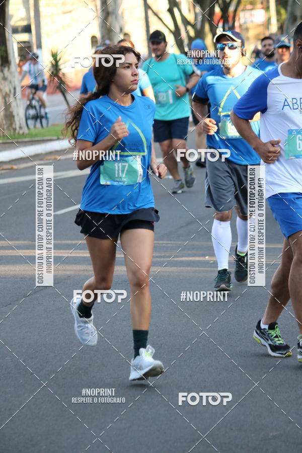 Buy your photos of the eventSrie Delta - Etapa Abu Dhabi on Fotop