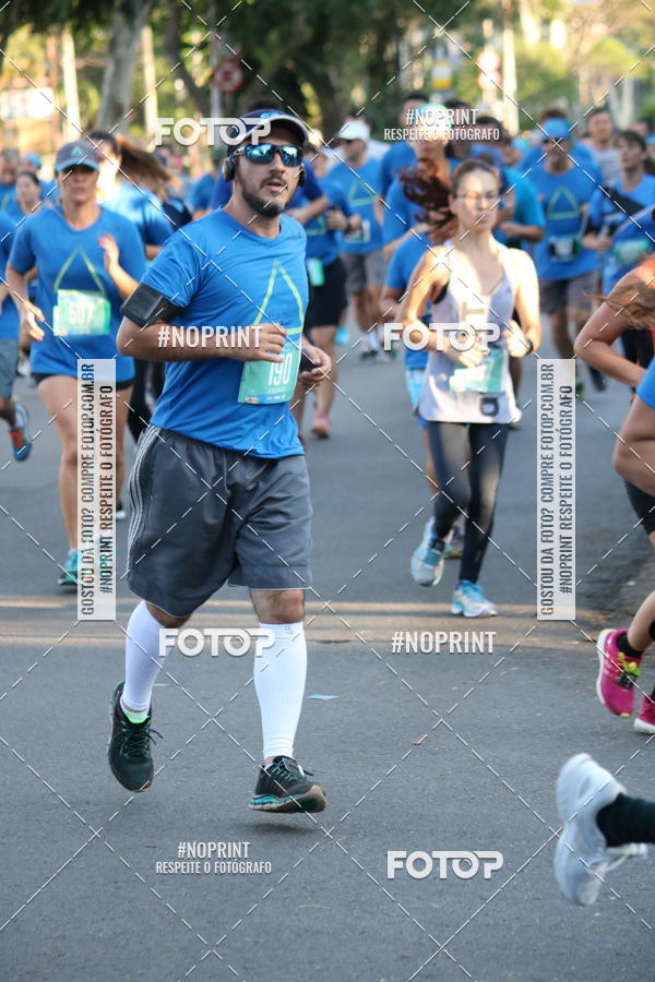 Buy your photos of the eventSrie Delta - Etapa Abu Dhabi on Fotop