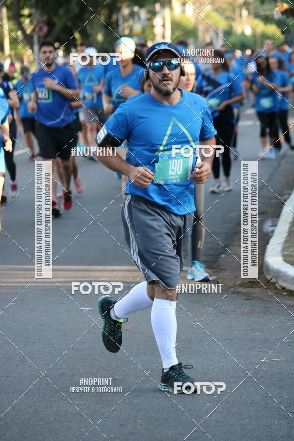 Buy your photos of the eventSrie Delta - Etapa Abu Dhabi on Fotop