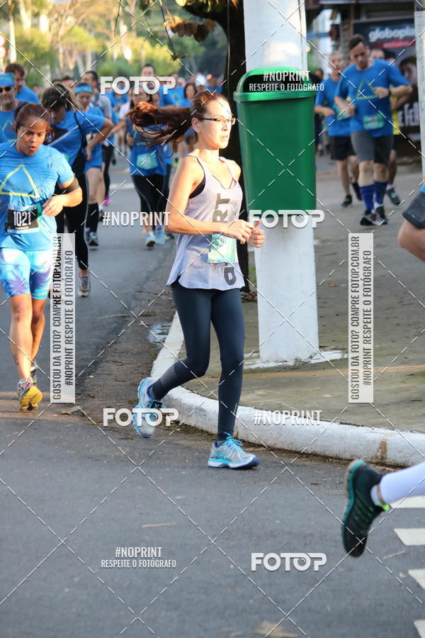 Buy your photos of the eventSrie Delta - Etapa Abu Dhabi on Fotop