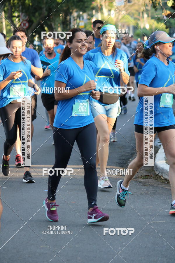 Buy your photos of the eventSrie Delta - Etapa Abu Dhabi on Fotop