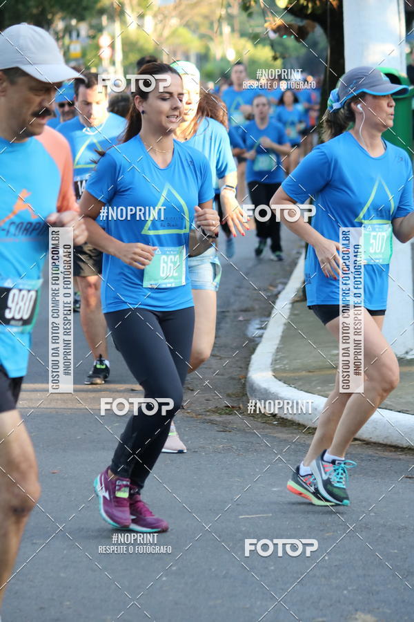 Buy your photos of the eventSrie Delta - Etapa Abu Dhabi on Fotop