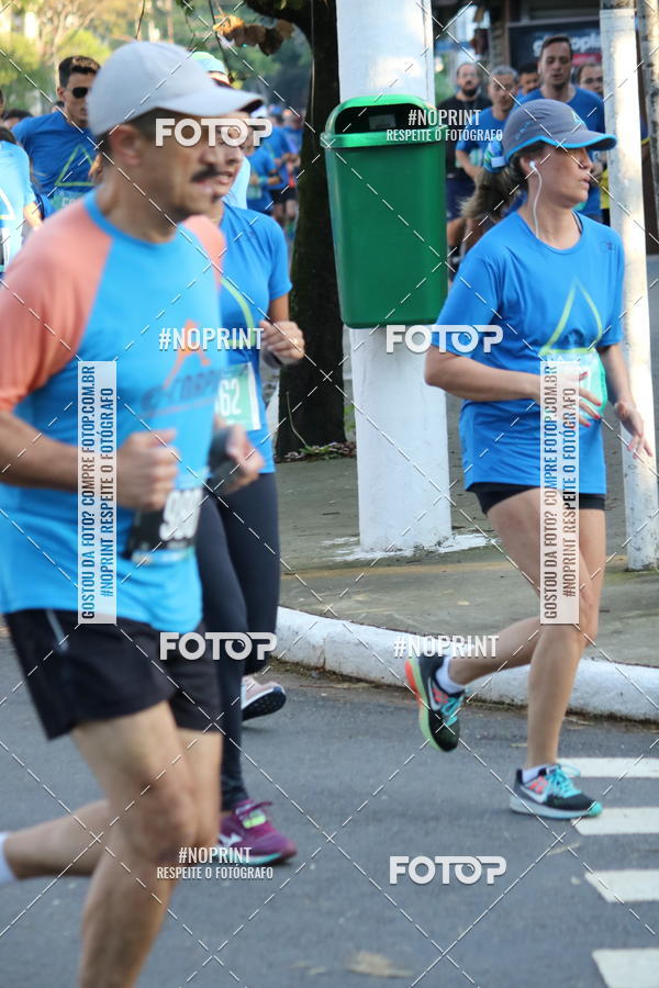 Buy your photos of the eventSrie Delta - Etapa Abu Dhabi on Fotop