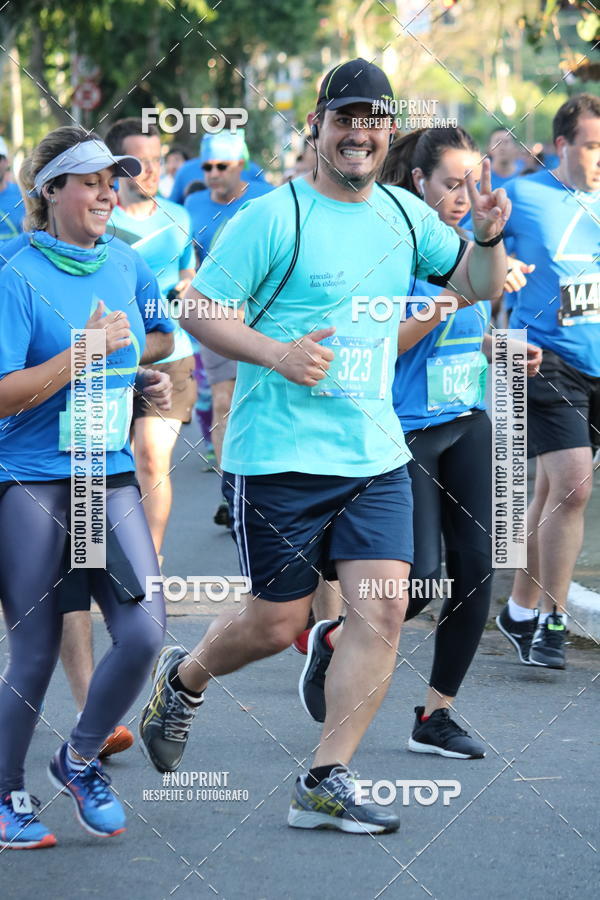 Buy your photos of the eventSrie Delta - Etapa Abu Dhabi on Fotop