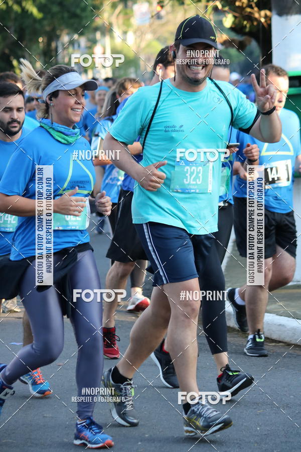 Buy your photos of the eventSrie Delta - Etapa Abu Dhabi on Fotop