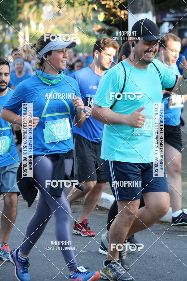 Buy your photos of the eventSrie Delta - Etapa Abu Dhabi on Fotop