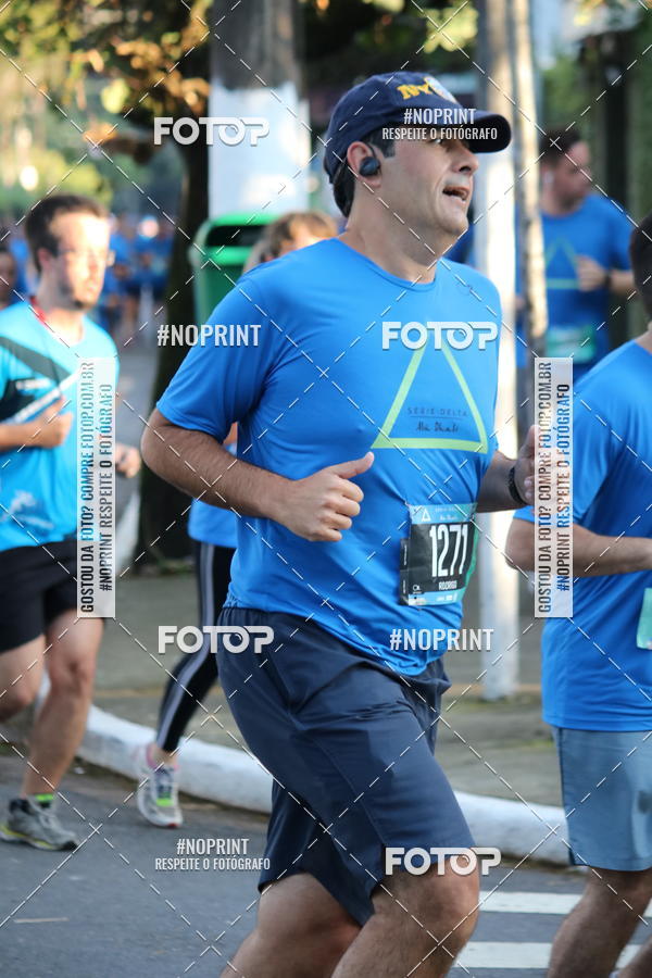 Buy your photos of the eventSrie Delta - Etapa Abu Dhabi on Fotop