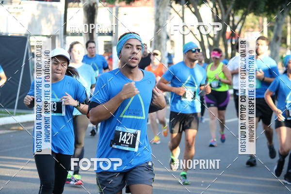 Buy your photos of the eventSrie Delta - Etapa Abu Dhabi on Fotop