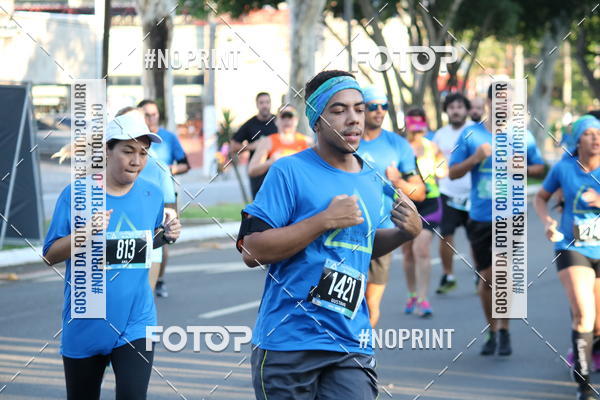 Buy your photos of the eventSrie Delta - Etapa Abu Dhabi on Fotop