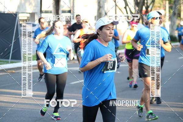 Buy your photos of the eventSrie Delta - Etapa Abu Dhabi on Fotop