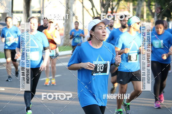 Buy your photos of the eventSrie Delta - Etapa Abu Dhabi on Fotop