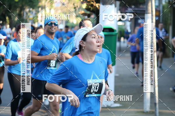 Buy your photos of the eventSrie Delta - Etapa Abu Dhabi on Fotop