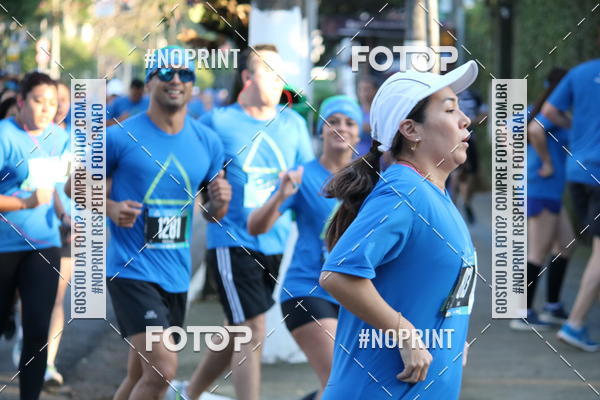 Buy your photos of the eventSrie Delta - Etapa Abu Dhabi on Fotop