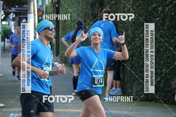 Buy your photos of the eventSrie Delta - Etapa Abu Dhabi on Fotop