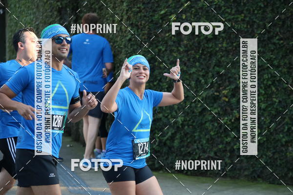 Buy your photos of the eventSrie Delta - Etapa Abu Dhabi on Fotop