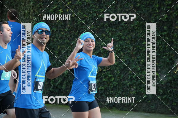 Buy your photos of the eventSrie Delta - Etapa Abu Dhabi on Fotop