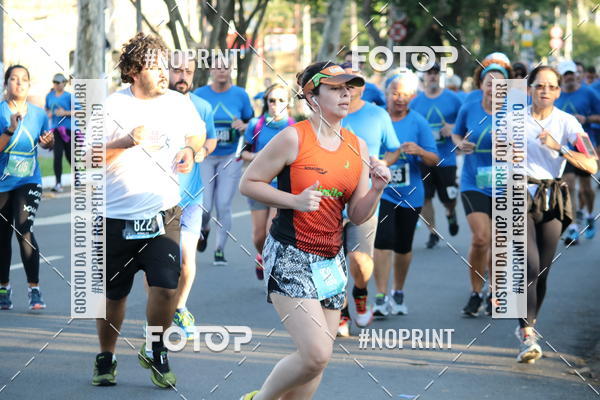 Buy your photos of the eventSrie Delta - Etapa Abu Dhabi on Fotop