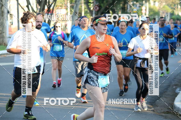 Buy your photos of the eventSrie Delta - Etapa Abu Dhabi on Fotop