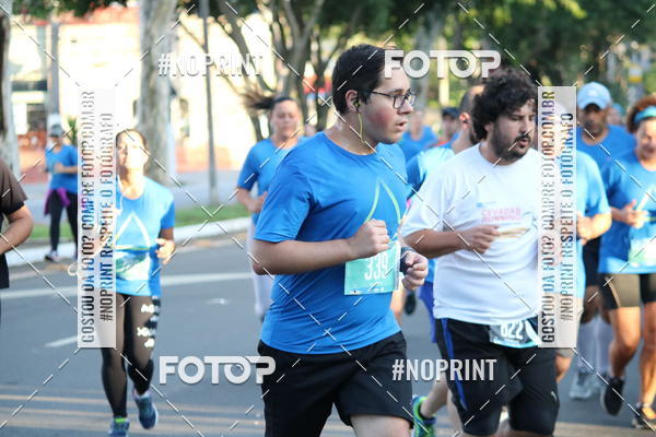 Buy your photos of the eventSrie Delta - Etapa Abu Dhabi on Fotop