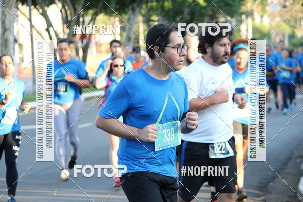 Buy your photos of the eventSrie Delta - Etapa Abu Dhabi on Fotop