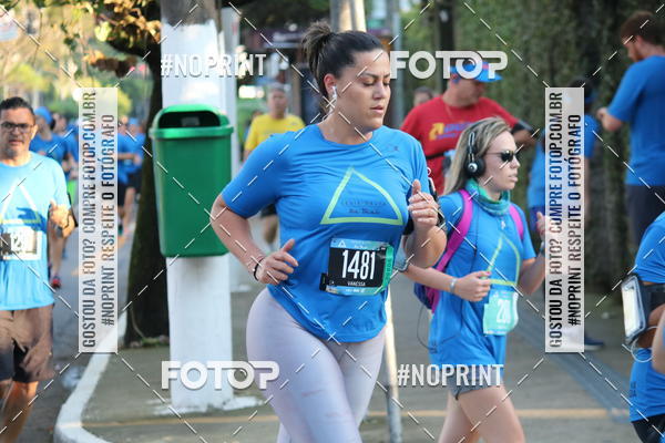 Buy your photos of the eventSrie Delta - Etapa Abu Dhabi on Fotop