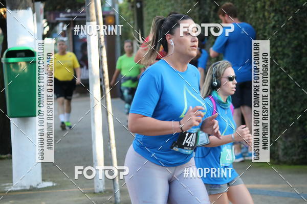 Buy your photos of the eventSrie Delta - Etapa Abu Dhabi on Fotop