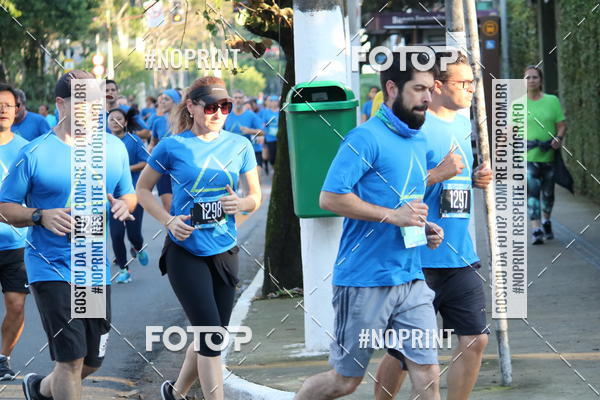 Buy your photos of the eventSrie Delta - Etapa Abu Dhabi on Fotop