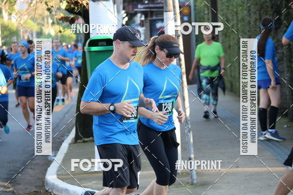 Buy your photos of the eventSrie Delta - Etapa Abu Dhabi on Fotop