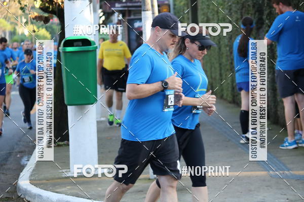 Buy your photos of the eventSrie Delta - Etapa Abu Dhabi on Fotop