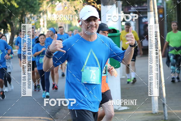 Buy your photos of the eventSrie Delta - Etapa Abu Dhabi on Fotop