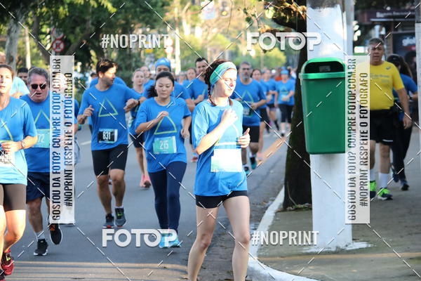 Buy your photos of the eventSrie Delta - Etapa Abu Dhabi on Fotop