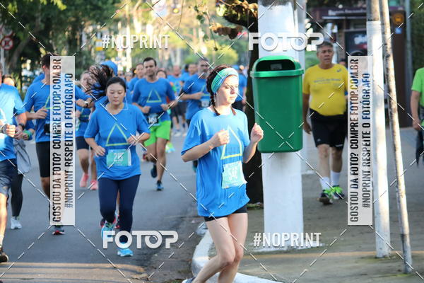 Buy your photos of the eventSrie Delta - Etapa Abu Dhabi on Fotop