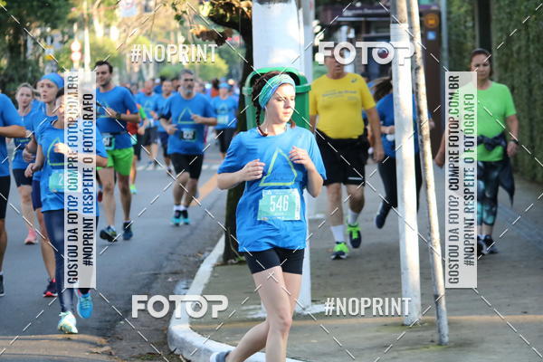 Buy your photos of the eventSrie Delta - Etapa Abu Dhabi on Fotop