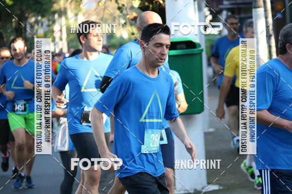 Buy your photos of the eventSrie Delta - Etapa Abu Dhabi on Fotop