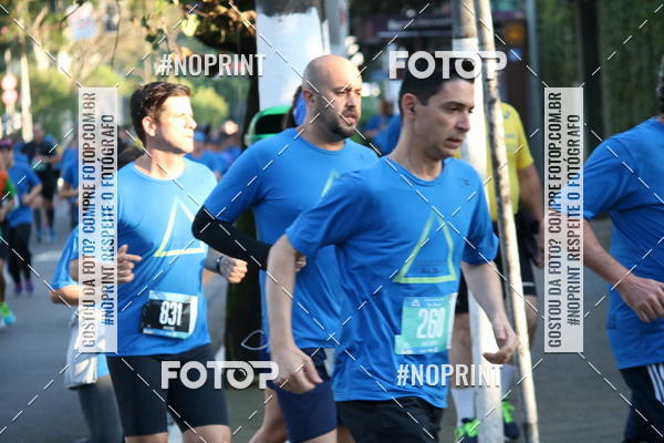 Buy your photos of the eventSrie Delta - Etapa Abu Dhabi on Fotop