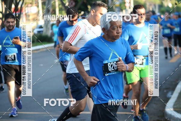 Buy your photos of the eventSrie Delta - Etapa Abu Dhabi on Fotop