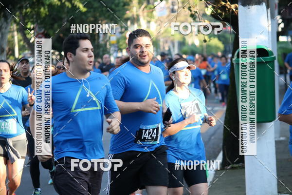 Buy your photos of the eventSrie Delta - Etapa Abu Dhabi on Fotop