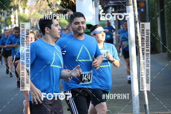 Buy your photos of the eventSrie Delta - Etapa Abu Dhabi on Fotop