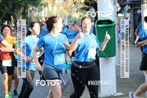 Buy your photos of the eventSrie Delta - Etapa Abu Dhabi on Fotop