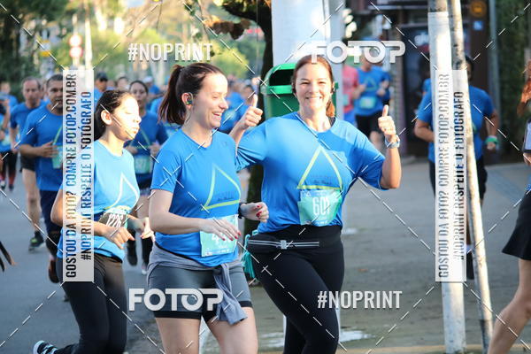 Buy your photos of the eventSrie Delta - Etapa Abu Dhabi on Fotop