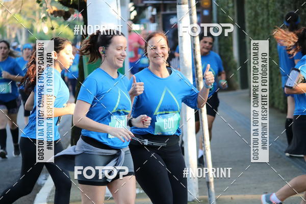 Buy your photos of the eventSrie Delta - Etapa Abu Dhabi on Fotop