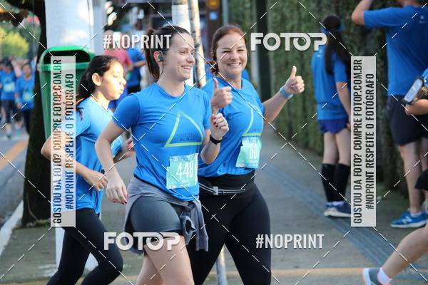 Buy your photos of the eventSrie Delta - Etapa Abu Dhabi on Fotop