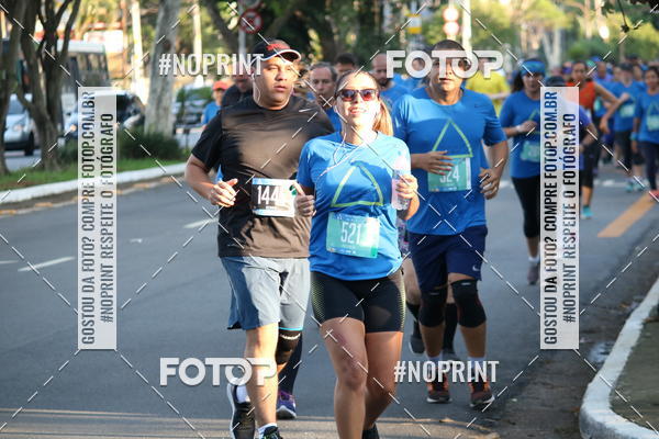 Buy your photos of the eventSrie Delta - Etapa Abu Dhabi on Fotop