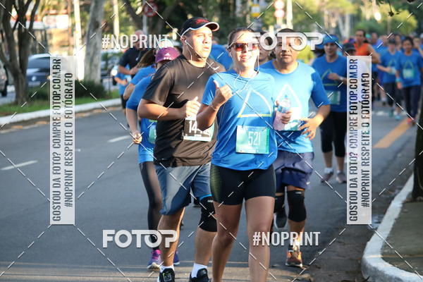 Buy your photos of the eventSrie Delta - Etapa Abu Dhabi on Fotop