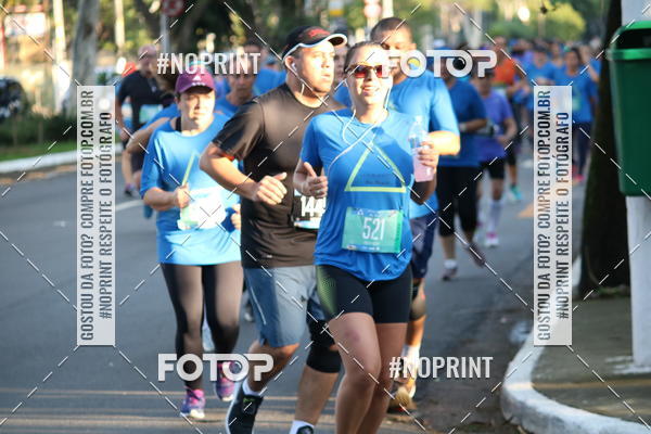 Buy your photos of the eventSrie Delta - Etapa Abu Dhabi on Fotop