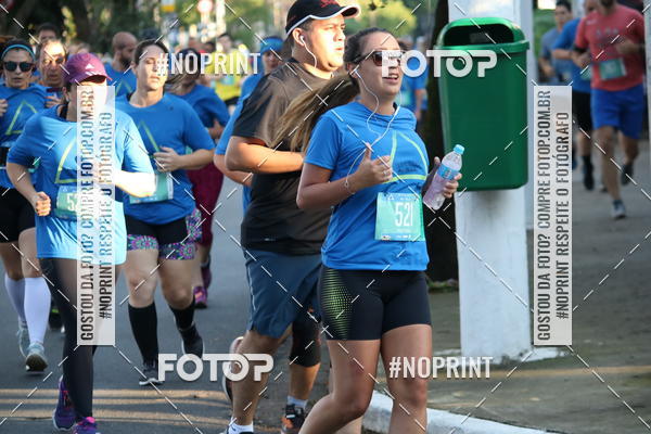 Buy your photos of the eventSrie Delta - Etapa Abu Dhabi on Fotop