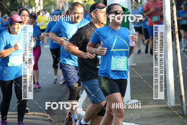 Buy your photos of the eventSrie Delta - Etapa Abu Dhabi on Fotop