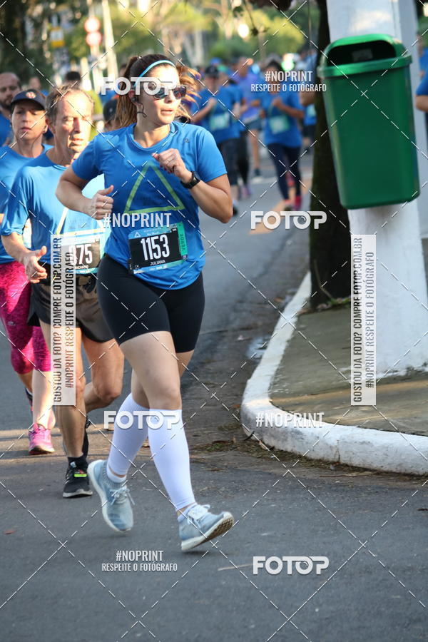 Buy your photos of the eventSrie Delta - Etapa Abu Dhabi on Fotop